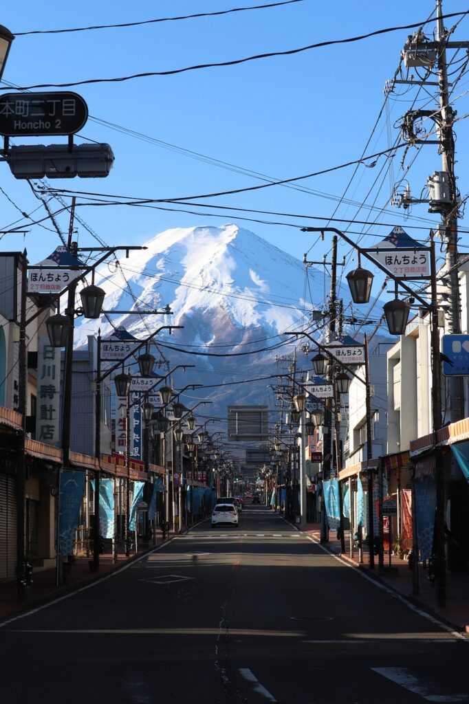 yamanashi, city, fuji-7713446.jpg