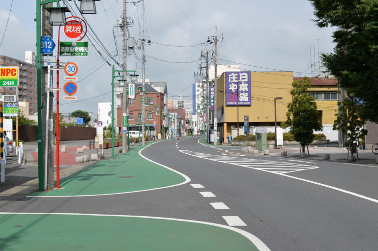 Empresa de combustível nuclear é envolvida em novo escândalo de falsificação de registros em Ibaraki